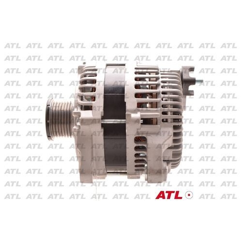 ATL Autotechnik Generator