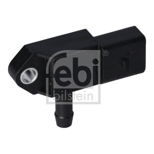 FEBI BILSTEIN Sensor, Ladedruck