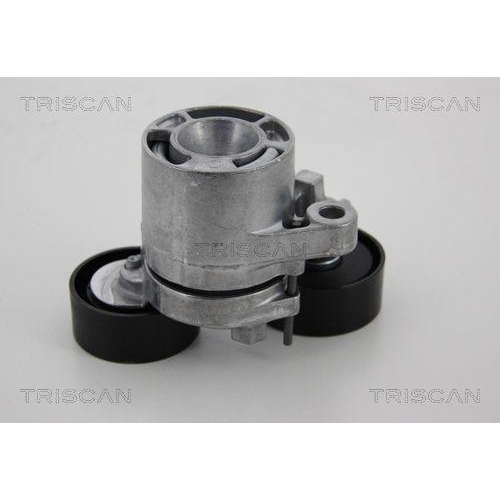 TRISCAN Riemenspanner, Keilrippenriemen
