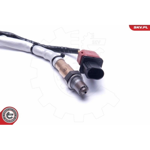 ESEN SKV Lambdasonde