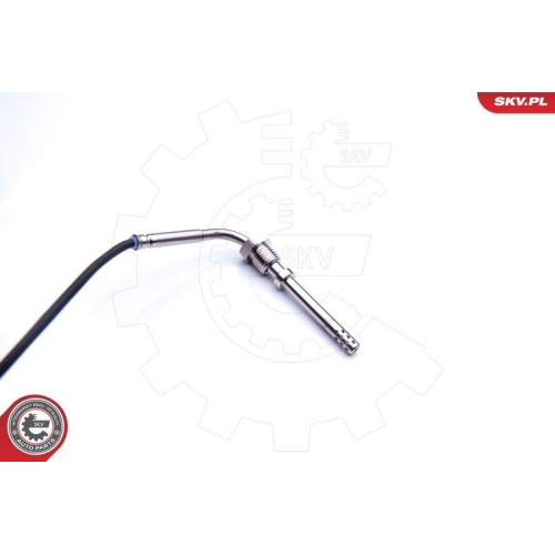 ESEN SKV Sensor, Abgastemperatur