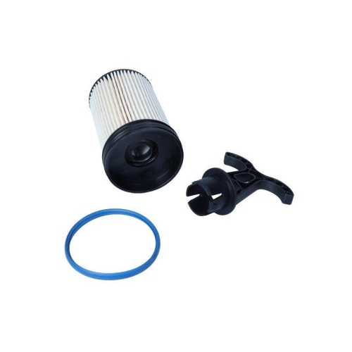 MAXGEAR Kraftstofffilter