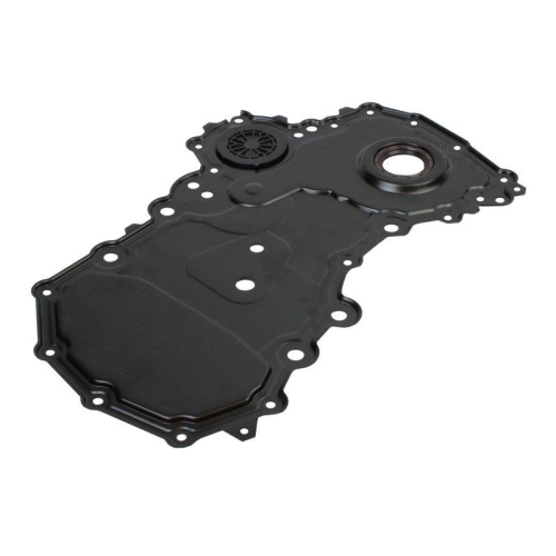 MAXGEAR Steuergehäuse