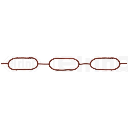 ELRING Dichtung, Ansaugkrümmer