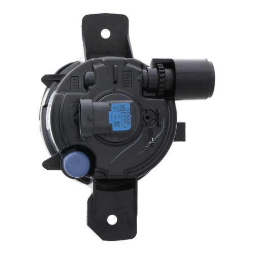 VALEO Nebelscheinwerfer ORIGINAL TEIL