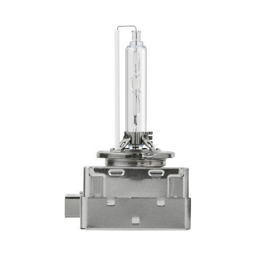 PHILIPS Gl&uuml;hlampe Xenon X-tremeVision gen2