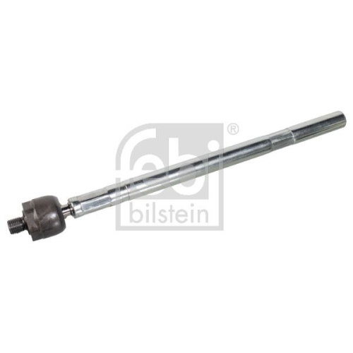 FEBI BILSTEIN Axialgelenk, Spurstange