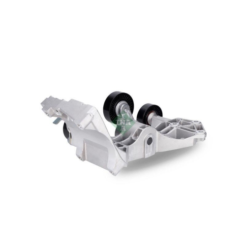 Schaeffler INA Riemenspanner, Keilrippenriemen