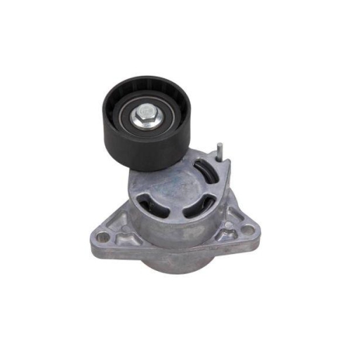 MAXGEAR Riemenspanner, Keilrippenriemen