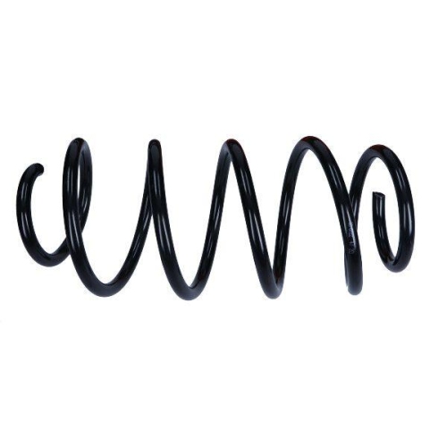 MAXGEAR Fahrwerksfeder