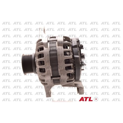 ATL Autotechnik Generator