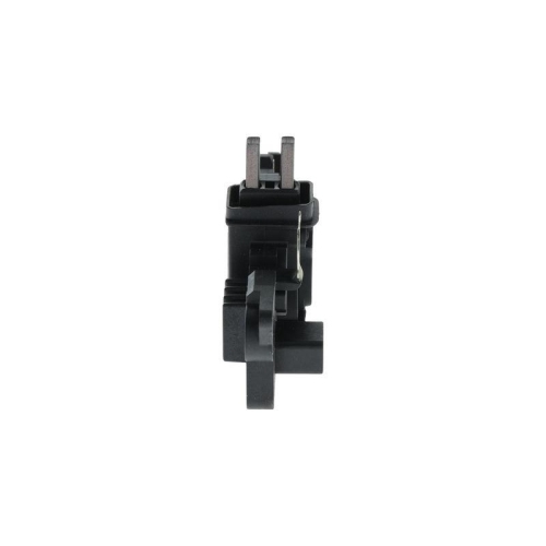 BOSCH Generatorregler