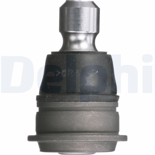 DELPHI Trag-/Führungsgelenk