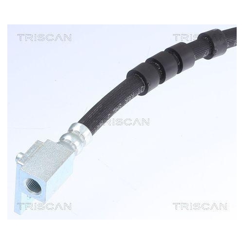 TRISCAN Bremsschlauch