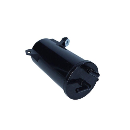 MAXGEAR Kraftstofffilter