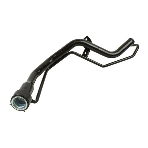 MAXGEAR Einfüllstutzen, Kraftstofftank