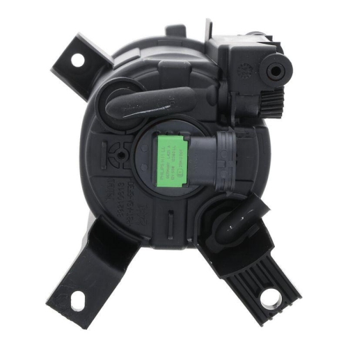 VALEO Nebelscheinwerfer ORIGINAL TEIL