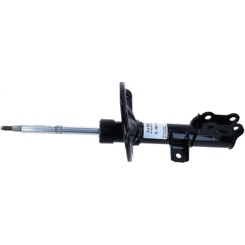 SACHS Sto&szlig;d&auml;mpfer