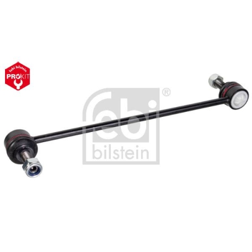 FEBI BILSTEIN Stange/Strebe, Stabilisator ProKit