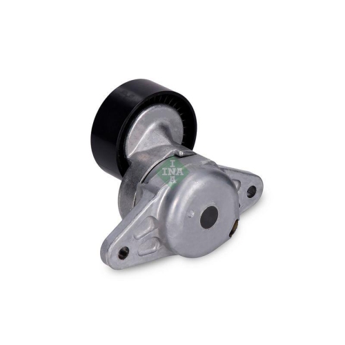 Schaeffler INA Riemenspanner, Keilrippenriemen