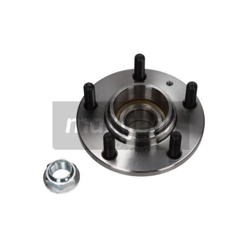 MAXGEAR Radlagersatz