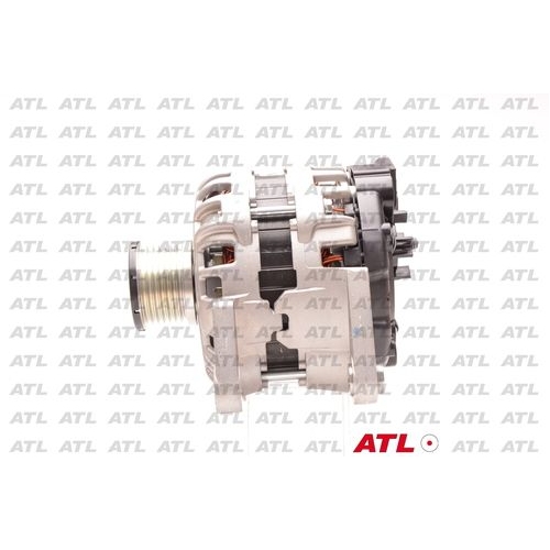 ATL Autotechnik Generator