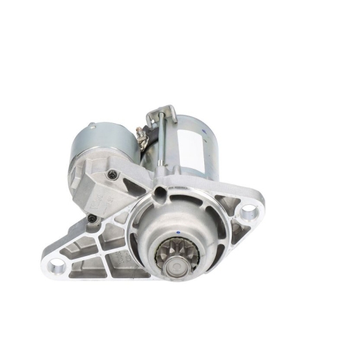 VALEO Starter VALEO RE-GEN AT