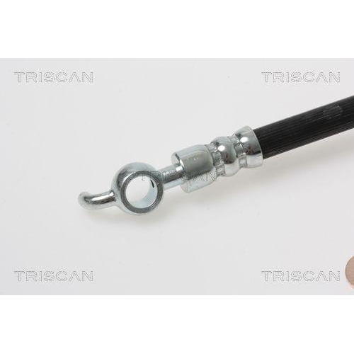 TRISCAN Bremsschlauch