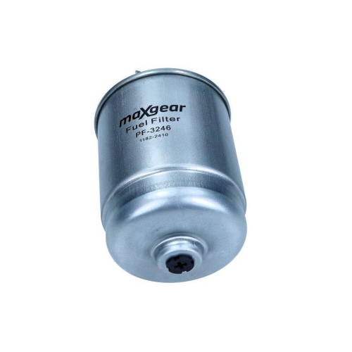 MAXGEAR Kraftstofffilter