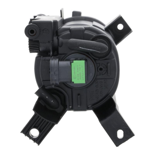 VALEO Nebelscheinwerfer ORIGINAL TEIL