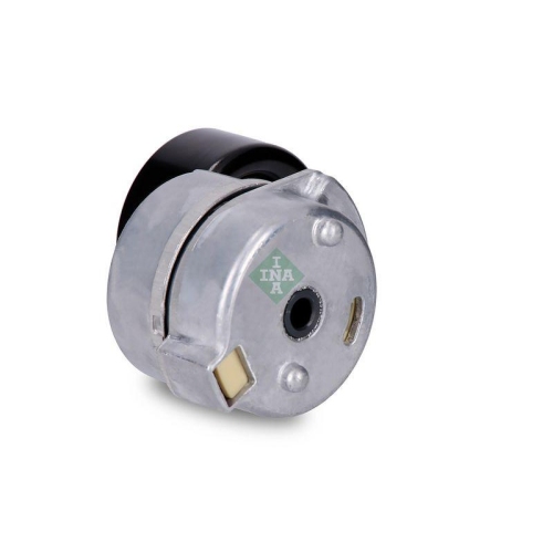 Schaeffler INA Riemenspanner, Keilrippenriemen