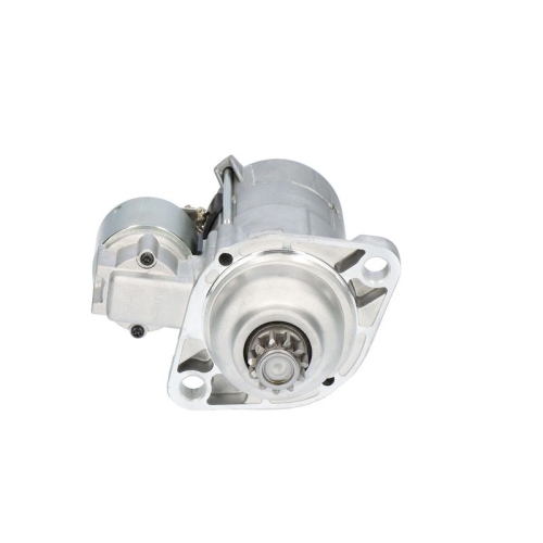 VALEO Starter VALEO RE-GEN AT