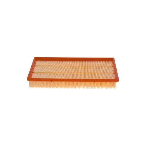BOSCH Luftfilter