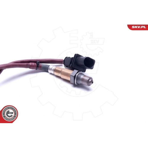 ESEN SKV Lambdasonde