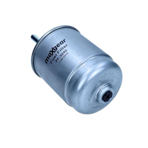 MAXGEAR Kraftstofffilter