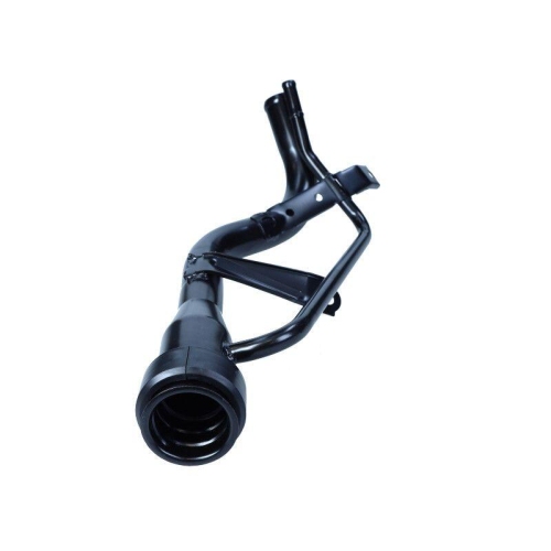 MAXGEAR Einfüllstutzen, Kraftstofftank