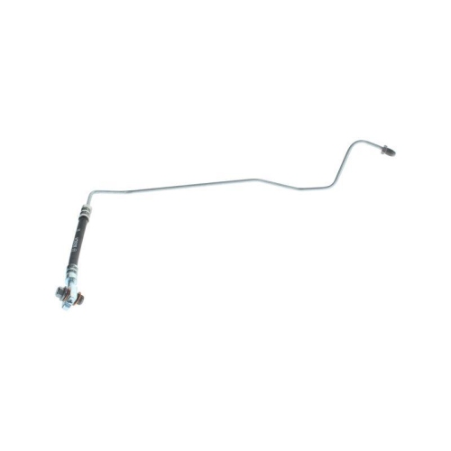 BOSCH Bremsschlauch