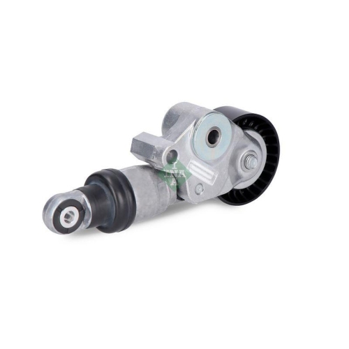 Schaeffler INA Riemenspanner, Keilrippenriemen