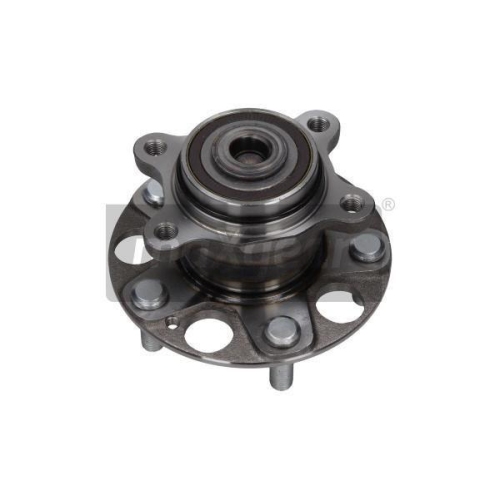 MAXGEAR Radlagersatz