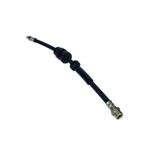 MAXGEAR Bremsschlauch