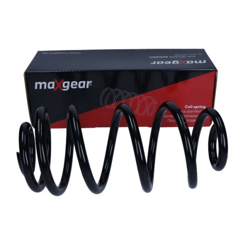 MAXGEAR Fahrwerksfeder