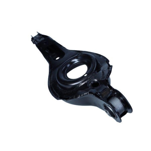 MAXGEAR Lenker, Radaufh&auml;ngung