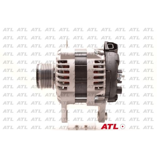 ATL Autotechnik Generator