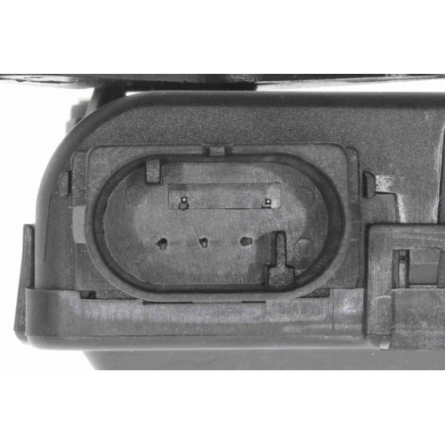 VEMO Stellelement, Mischklappe Green Mobility Parts