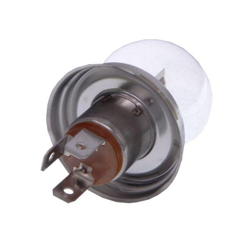 MAXGEAR Gl&uuml;hlampe, Hauptscheinwerfer