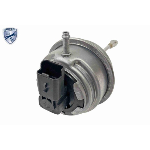 VEMO Steuerdose, Lader EXPERT KITS +