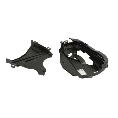 MAXGEAR Abdeckung, Zahnriemen