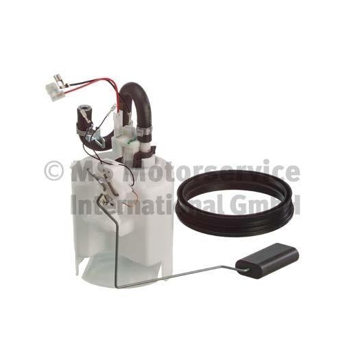 PIERBURG Kraftstoff-F&ouml;rdereinheit