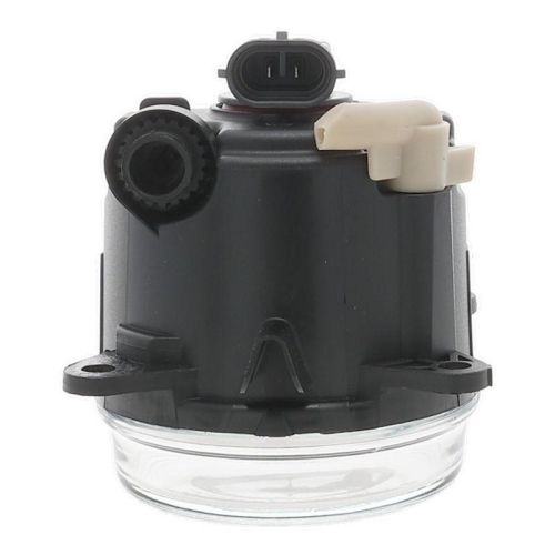 VALEO Nebelscheinwerfer ORIGINAL TEIL