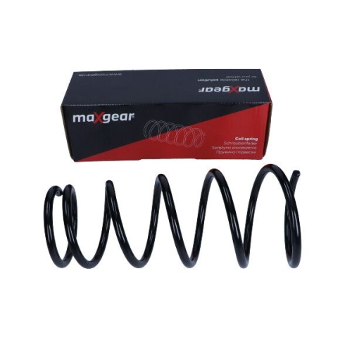 MAXGEAR Fahrwerksfeder